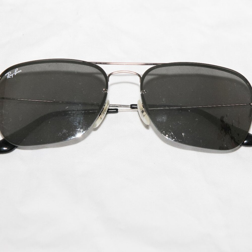 Rayban Sunglasses